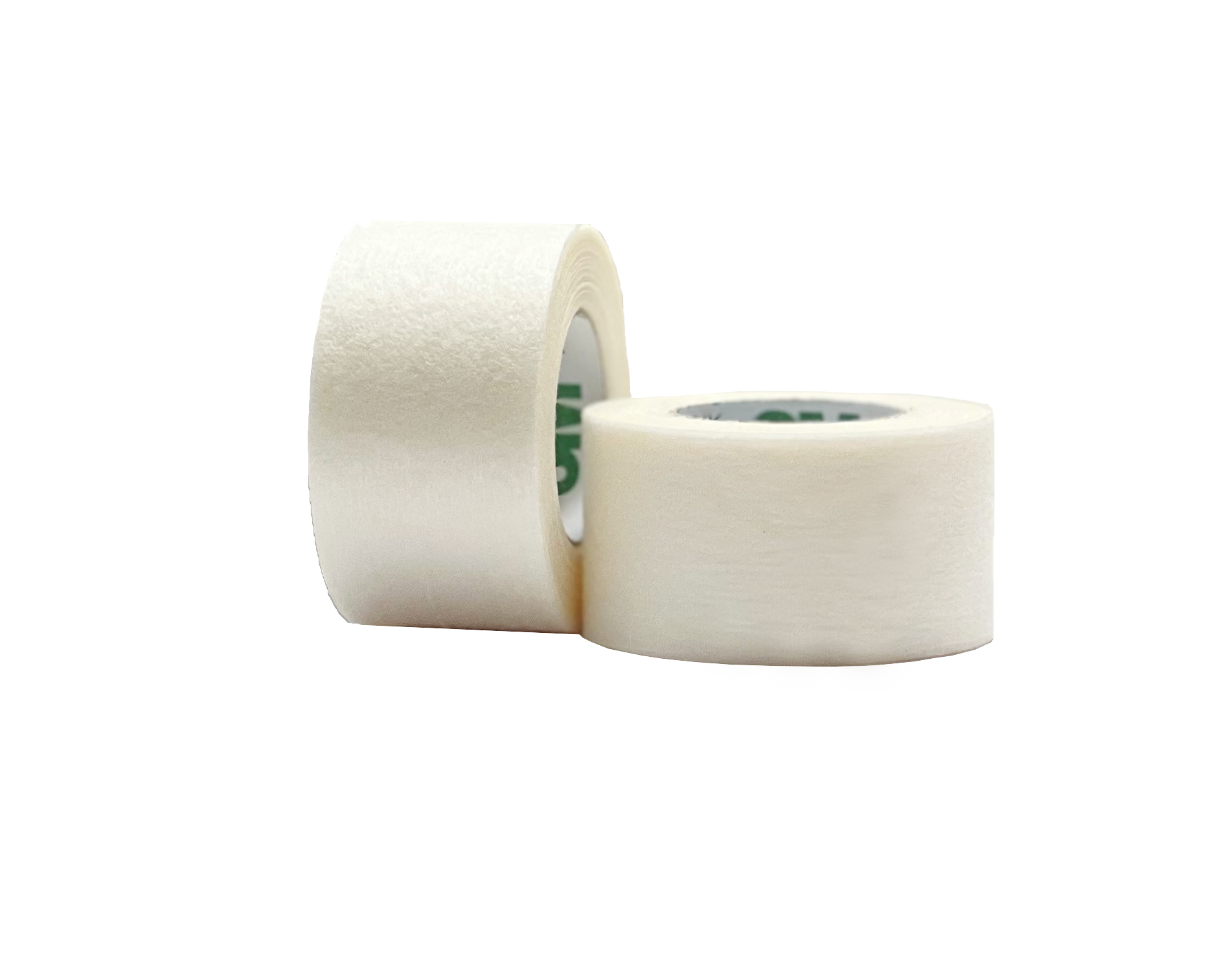 3M™ Micropore™ tape 1530-1 (12 stuks)