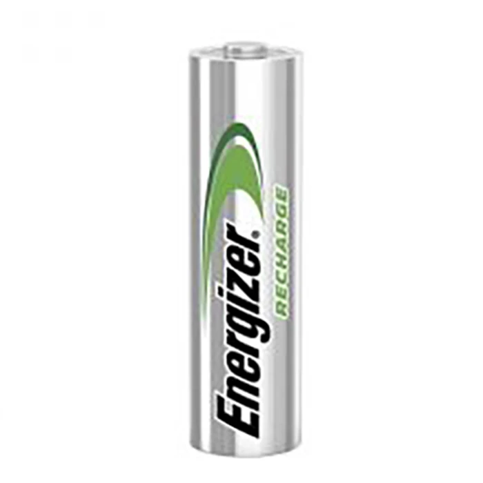 Energizer Recharge NiMH battery HR06 AA 1,2V