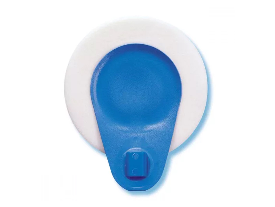 Ambu BlueSensor ECG electrode R-00-A