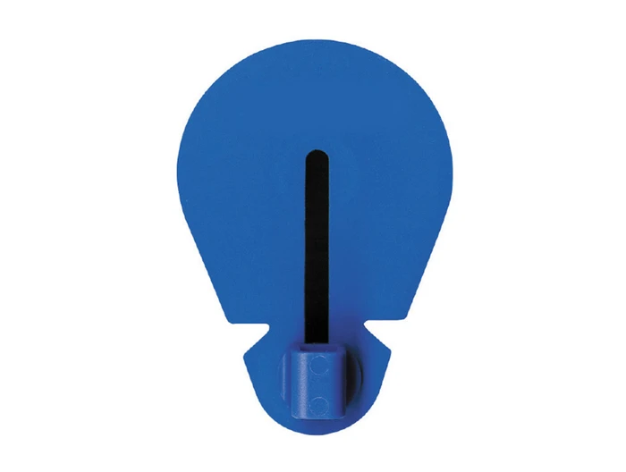 Ambu BlueSensor ECG electrode SU