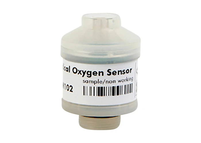 Envitec O2 sensor OOMN102 voor Airshields Isolette