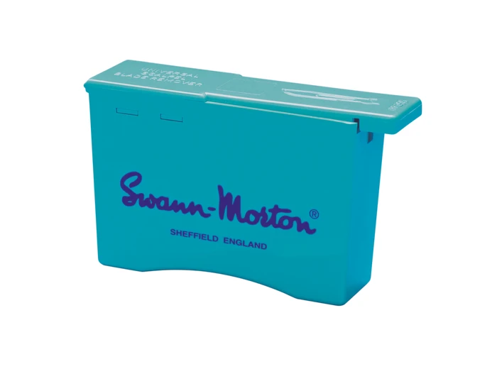 Swann Morton Blade removers #55 - Mesverwijderaars