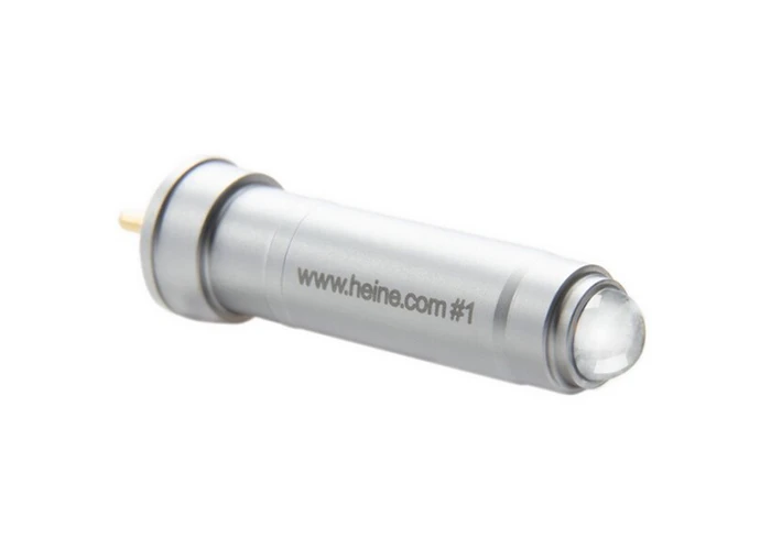 Heine lamp LED HQ Module X-008.88.133 3,5V (origineel)