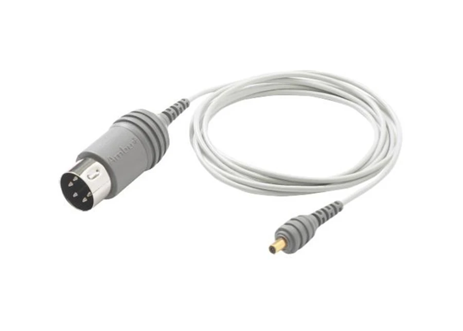 Ambu Neuroline Concentric cable (1741 / 1742)