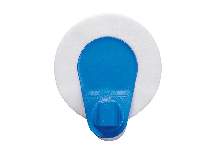 Ambu BlueSensor ECG electrode P-00-A