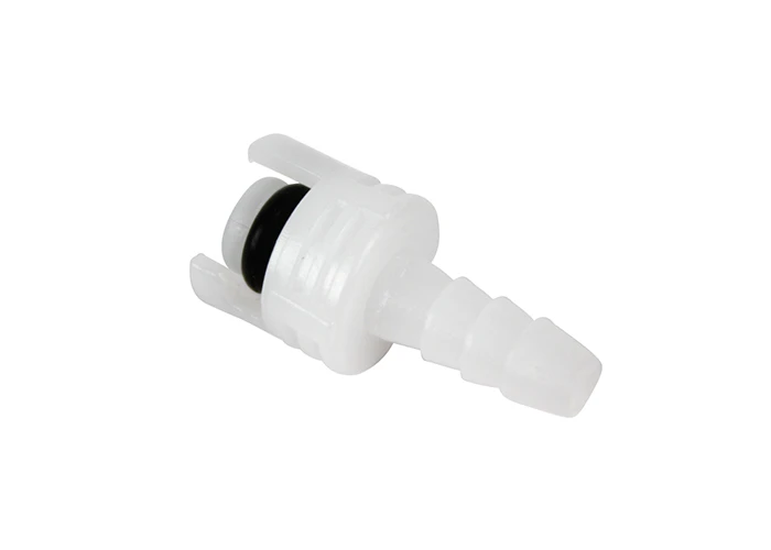 Connector voor Bloeddrukmanchetten (MF)