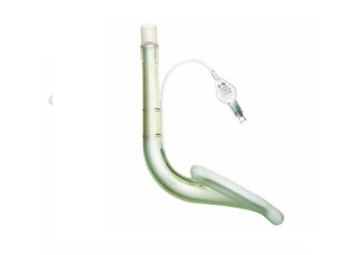 Ambu AuraOnce laryngeal mask (Disposable)