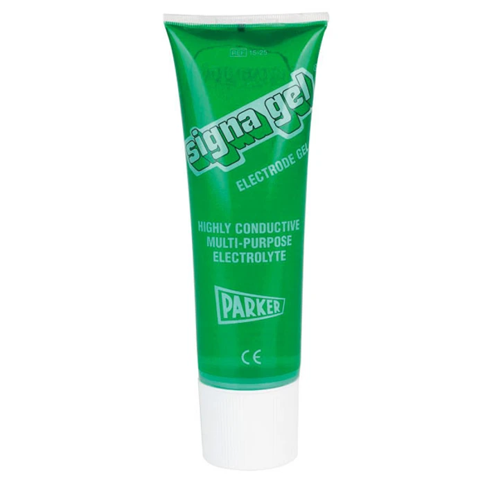Parker Signagel® Electrode Gel 60 gram (15-60)