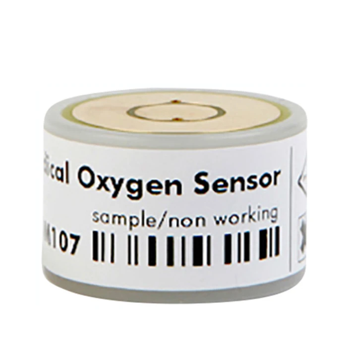 Envitec O2-sensorOOM107 for Hamilton HM-01
