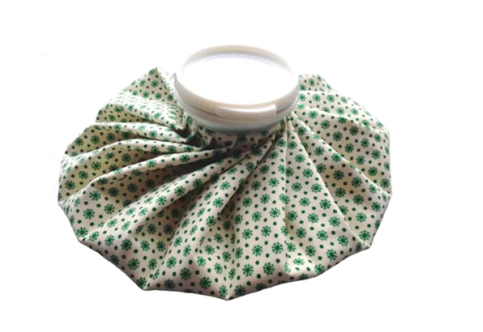 Reusable Ice bag / Cold pack 25cm