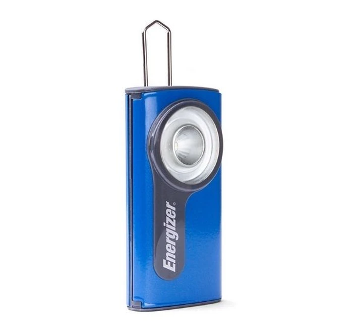 Energizer handlamp Compact LED