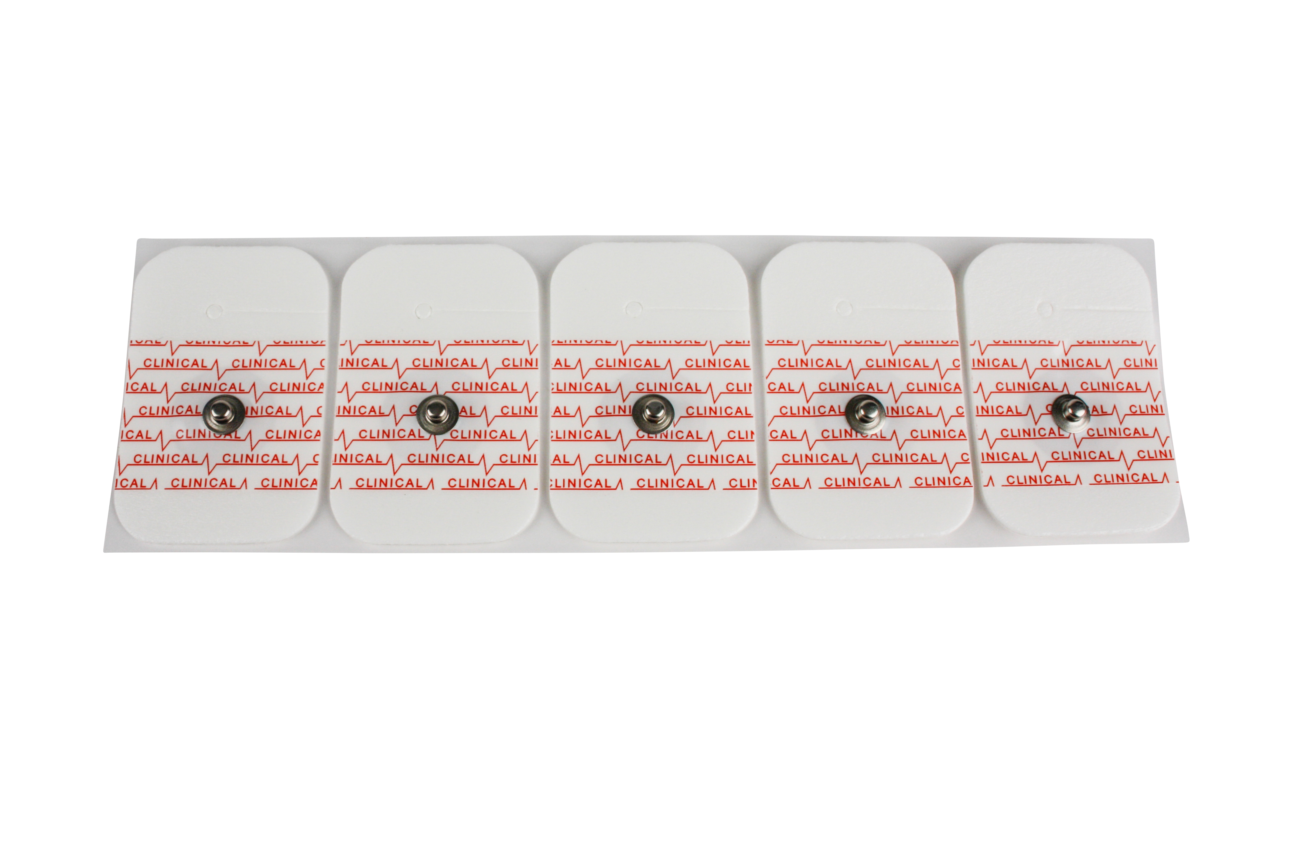 Clinical ECG Electrode S2400H