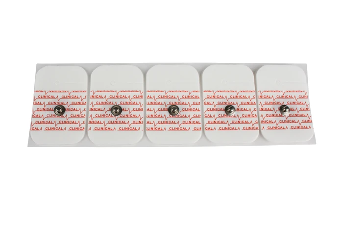 Clinical ECG Electrode S2400H