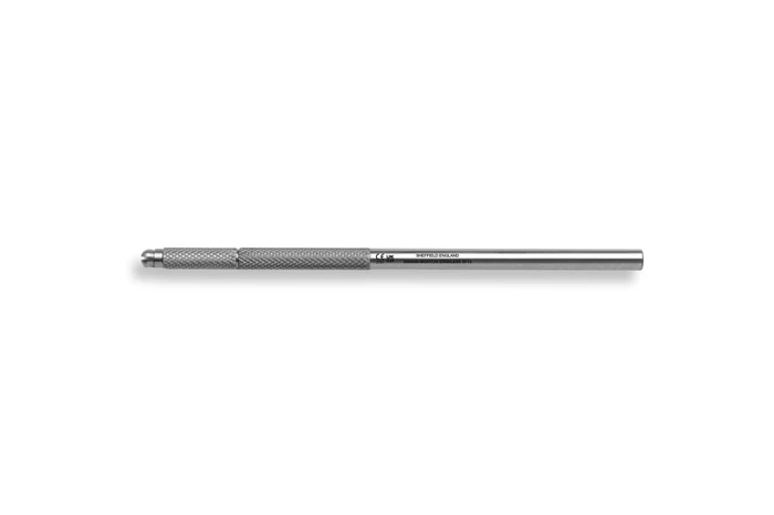 Swann Morton SF Fine RVS chirurgisch heft SF13 (6061)
